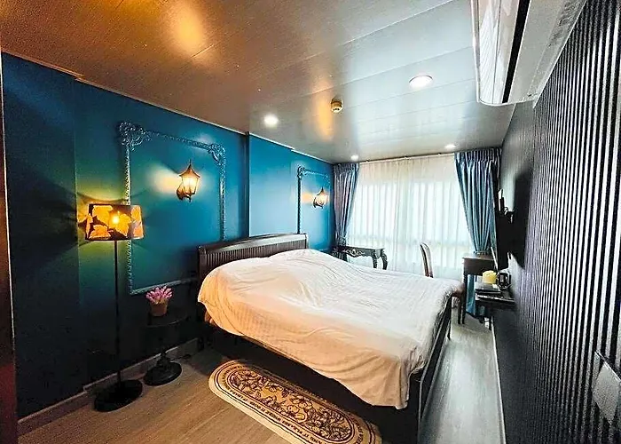 Appartement Private Luxury Flat At Sukhumvit Rd Subway